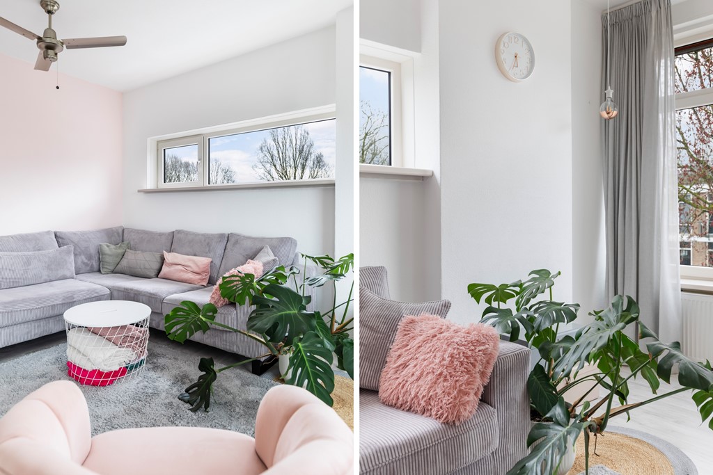 Kapershoek 42_ 11+12.jpg